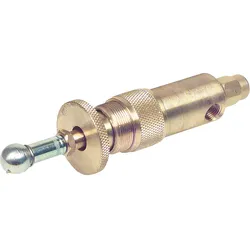 Hydraulikzylinder Olymp 40DV-110DV, 195218