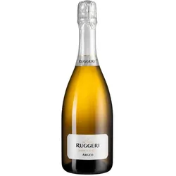 Ruggeri Argeo DOC Treviso Brut Prosecco 11% 0.75L