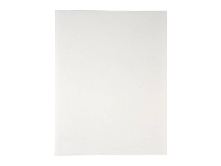 Rayher Schrumpfende Plastikfolie 26 × 20 cm 6 Stück