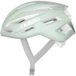 Abus, Velohelm, (51 - 55 cm)