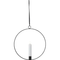 Star Trading LED-Kerze 063-42