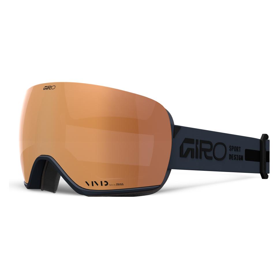 Giro Article II Vivid (7171556)