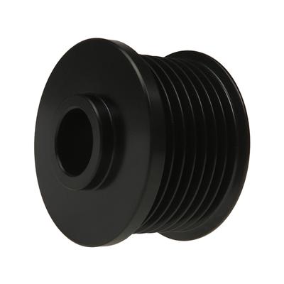 AS-PL ap3043s