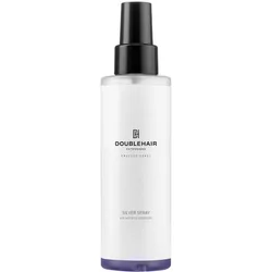 150ml Balmain Silver Spray