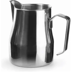 Lacor, Milchkanne, Barista 0,5 L (0.50 l)