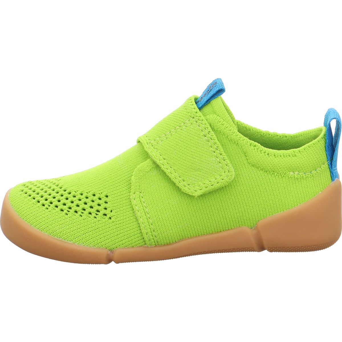 Superfit Venti grÜn (7000) 29 1-006705-7000-29