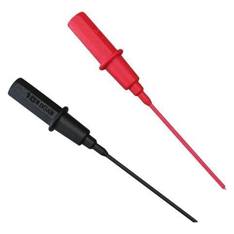 Elma Instruments Superdünne Sonde für Messungen in z.B. Mehrfachsteckern (5703534800157)