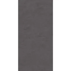 Winwall Duschrückwand Aluverbund Struktur anthrazit, 1 Stück, 2500x1250 mm