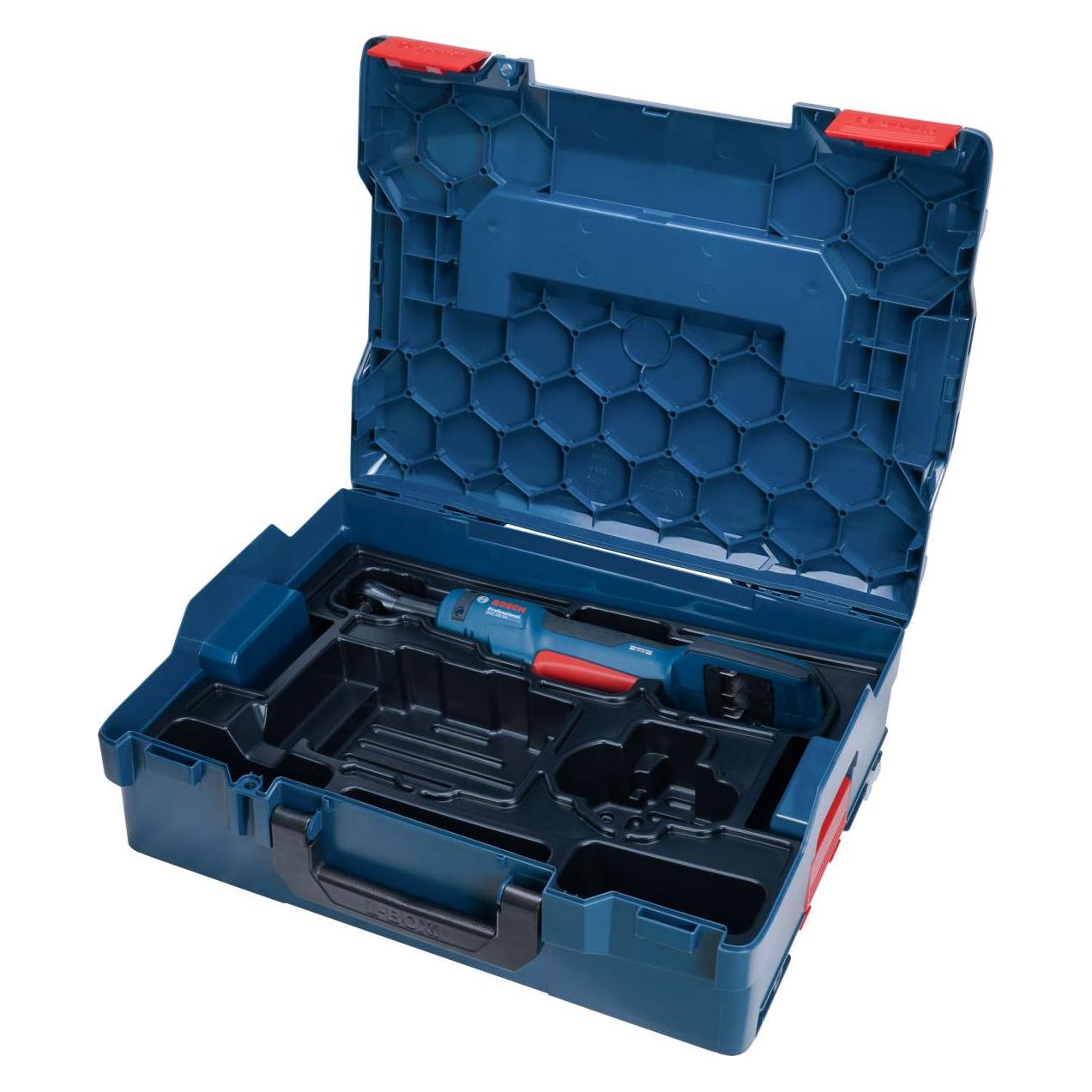 Bosch Professional GRC 18V-60 (Schrauber) (06019N8001)
