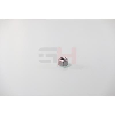 GH GH-391599 für BMW