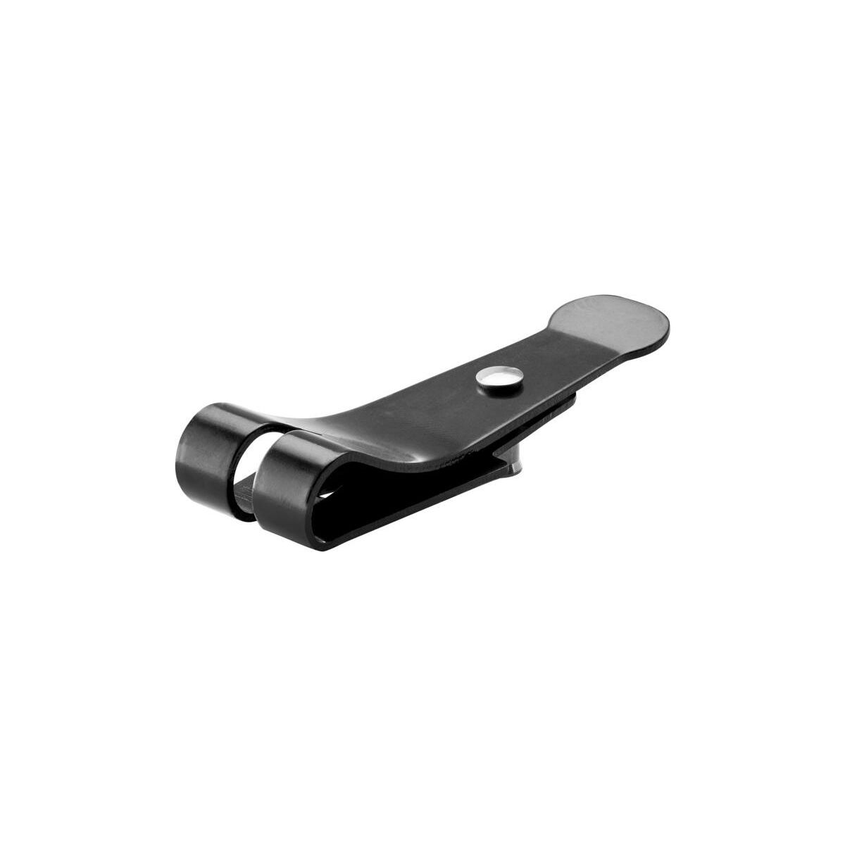 Edelrid Spare Crampon Spring night (017) 744250000170
