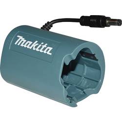 Makita Akku-Adapter PE00000001