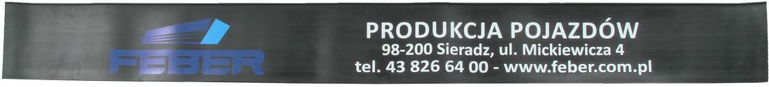 Aile FEBER MP EM 0002