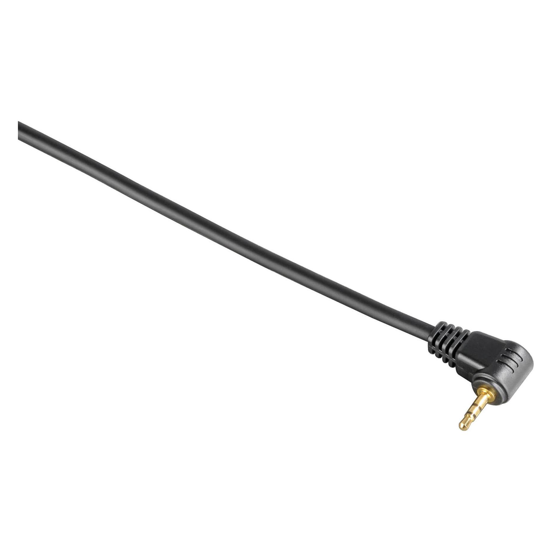 Hama Anschlusskabel CA-1 (Kabel) (00005204)
