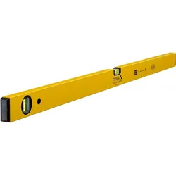Wasserwaage Type 70, 100 cm
