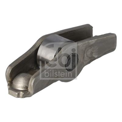 FEBI BILSTEIN Schlepphebel, Motorsteuerung 1007848 für Ford Peugeot LANCIA JAGUAR MITSUBISHI Vaughall LEXUS LAND ROVER