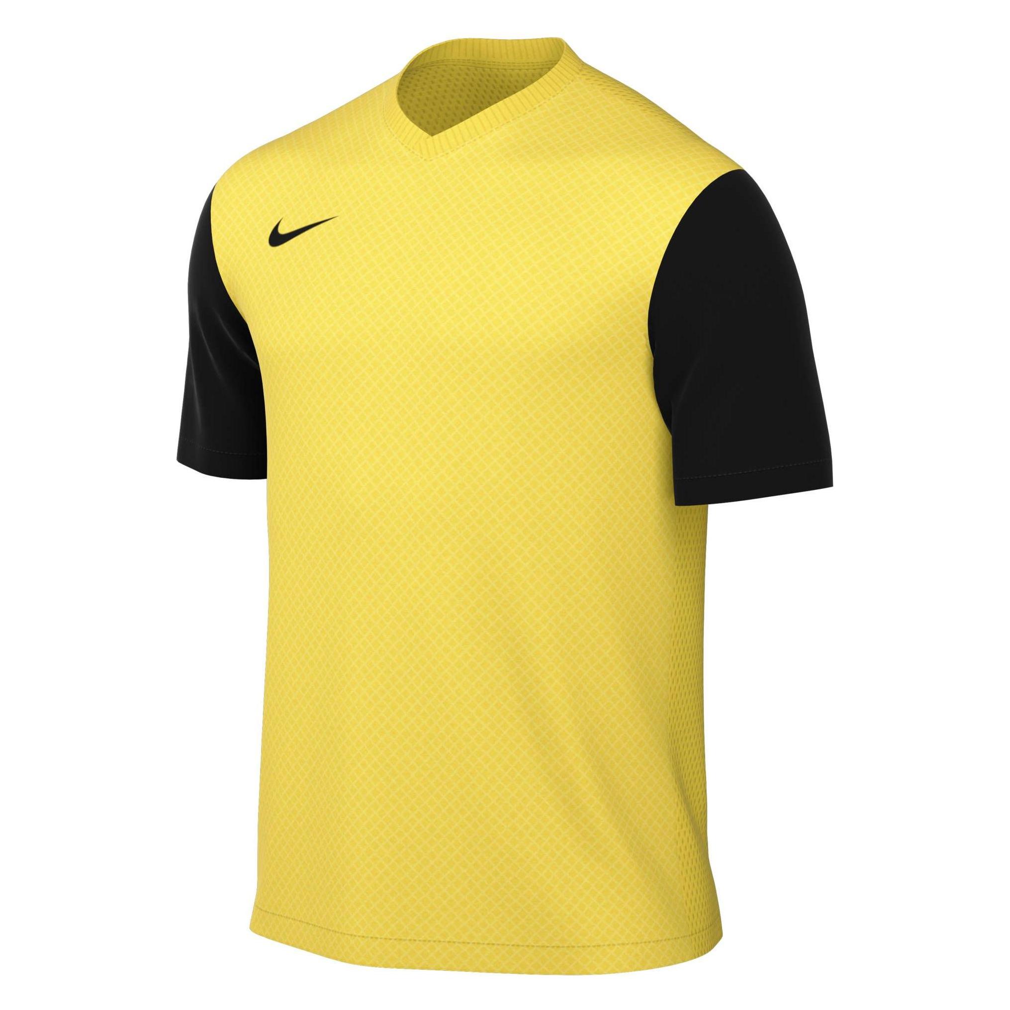 Nike Tiempo Premier II Trikot (L) (DH8035)