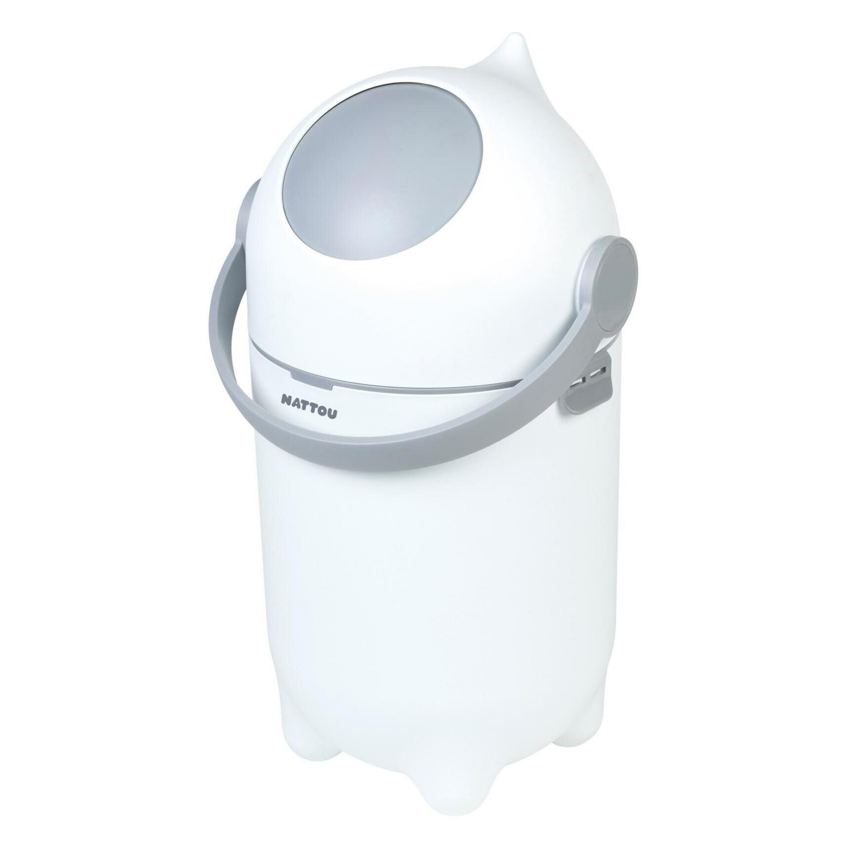 Nattou Dropy (616730)