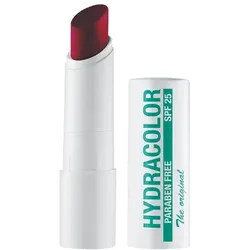 Hydracolor Lippenpflege