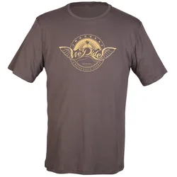 Modeka Urban We Ride T-Shirt Damen S
