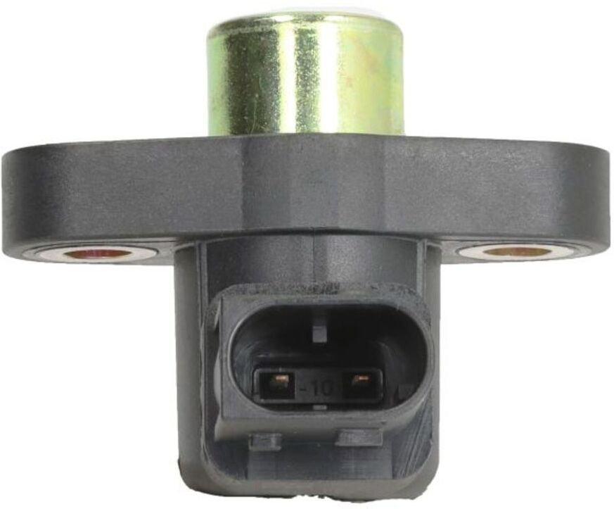 Getriebesensor WABCO 441 926 534 2