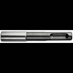 C.K Bithalter 74 mm SDS T4564SDSC
