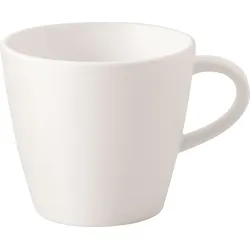 Manufacture Rock Blanc Kaffee- oder Teetasse 220 ml