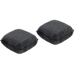Geberit Aktivkohlefilter (2 St.)z.Balena 6000 und AquaClean 5000/5000plus 240116001
