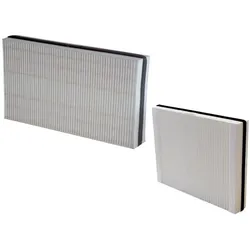 MAICO 0092.0590 Luftfilter WSFG 300 für WS 300 Flat 00920590