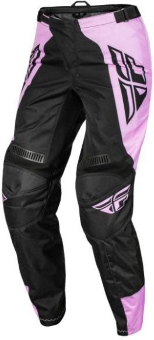 Motocross-Housut Fly Racing Fly 377-83111