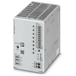 Phoenix Contact Stromversorgung TRI3PS1AC24DC208CIOL