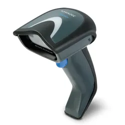 DATALOGIC Gryphon GD4520 2D Imager