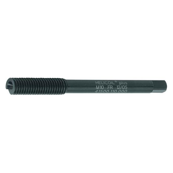 Böllhoff Helicoil PLUS Einbauspindel M14 (41500114000/10)