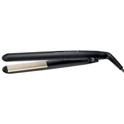 Remington S1510 Ceramic Slim Haarglätter