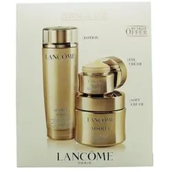 Lancôme, Gesichtscreme, Absolue (230 ml, 24h Creme)