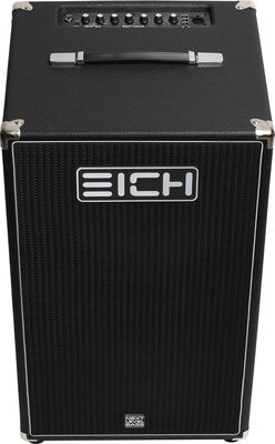 Eich Amplification BC212-BE