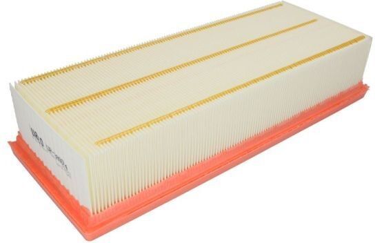 PURRO PUR-PA0044 Luftfilter