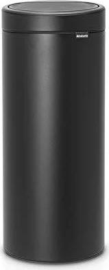 Brabantia Bo Touch 30 l
