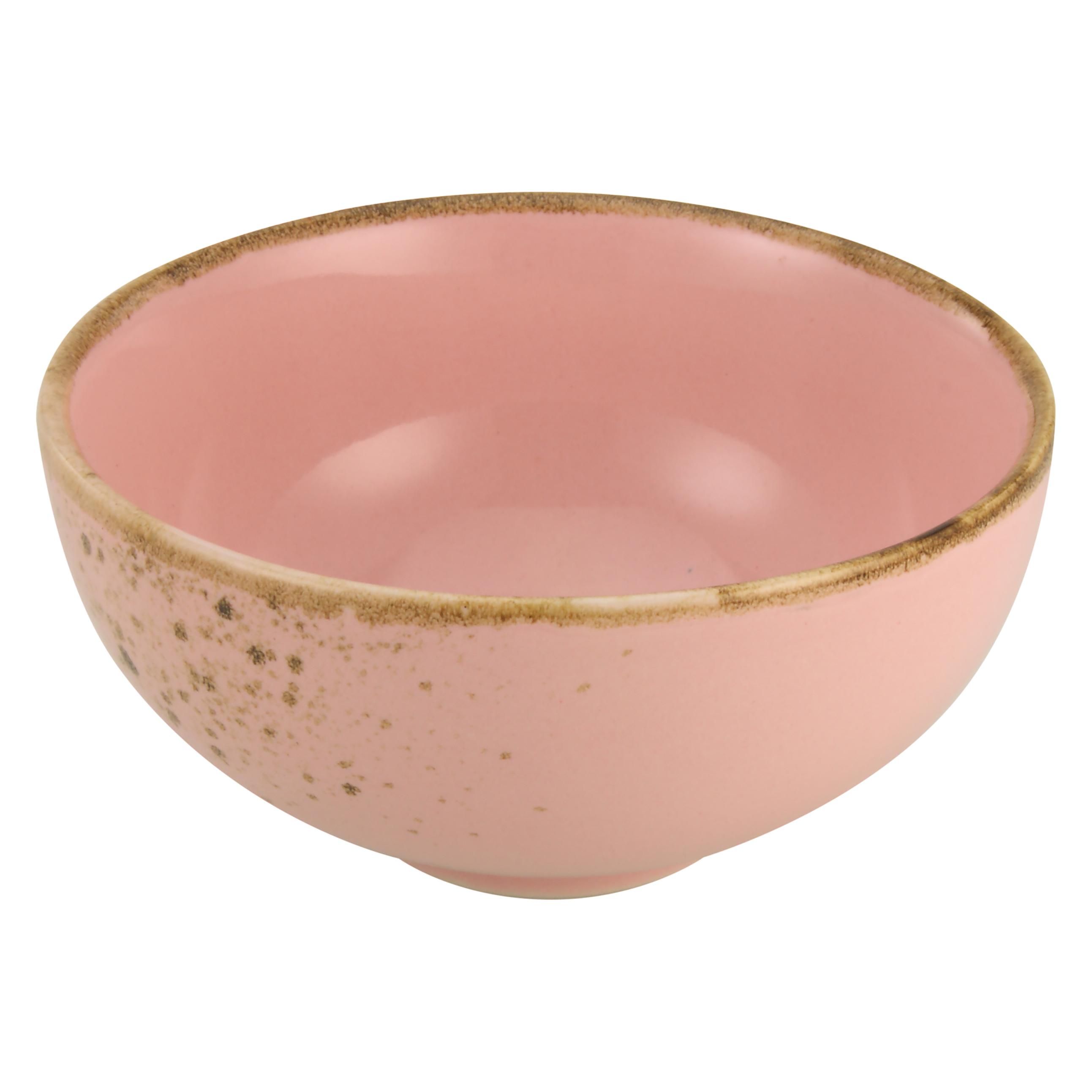 CreaTable Nature (11.50 cm, 0.20 l, 6x) (21973)