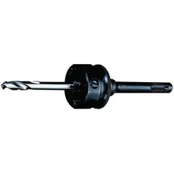 Starrett, Lochsäge, Lochsägen-Aufnahme (210 mm, 32 mm)