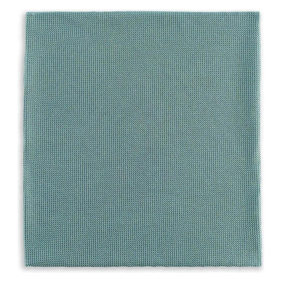 Sandisk Special cloth for glass (60 Stk.) (52333297)