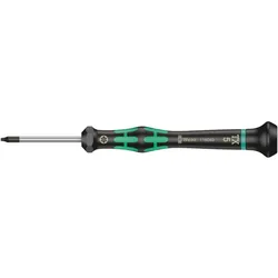 Wera 2067 Elektronik TORX Schraubendreher - 05118040001