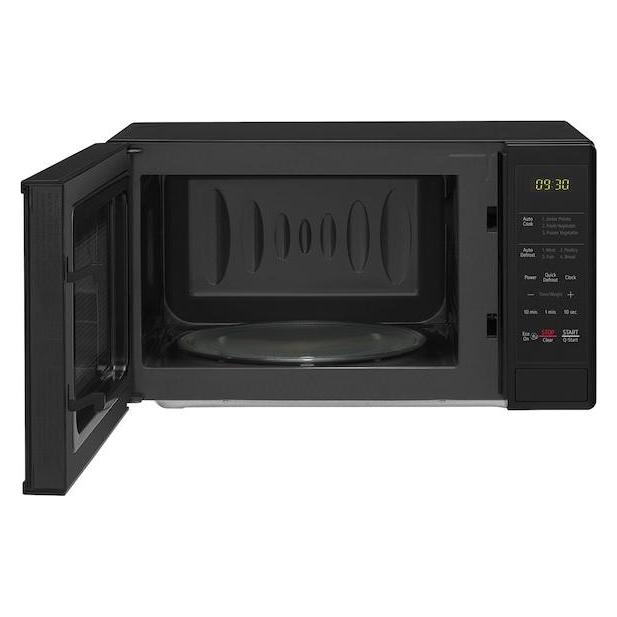 LG MS2042D (20 l) (MS2042D.BBKQGPA)