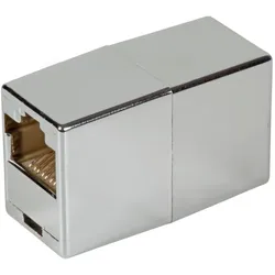 EFB-Elektronik Modular-Kupplung 37507.1