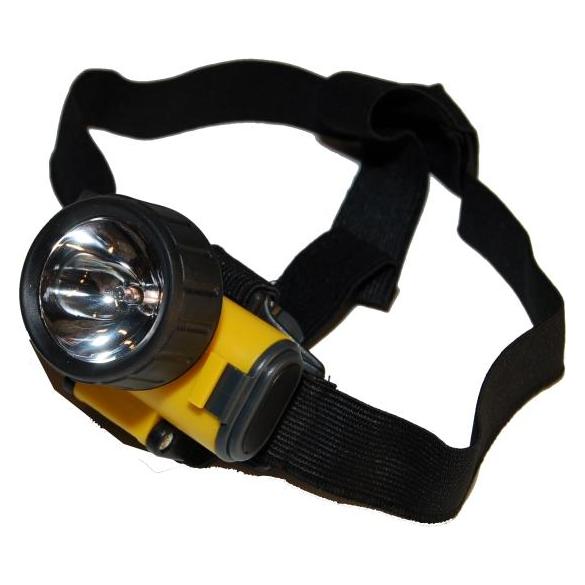 Millarco Pandelampe (60910)