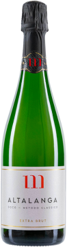 Alta Langa Extra Brut 2021 - Cantina Clavesana - 0.75L Piemont