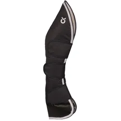Kerbl, Pferdebeinschutz, (One Size)