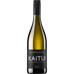 Sauvignon Blanc KAITUI Markus Schneider 2025