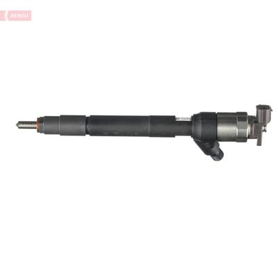 DENSO Einspritzdüse dcri301660 für Opel GM Vaughall