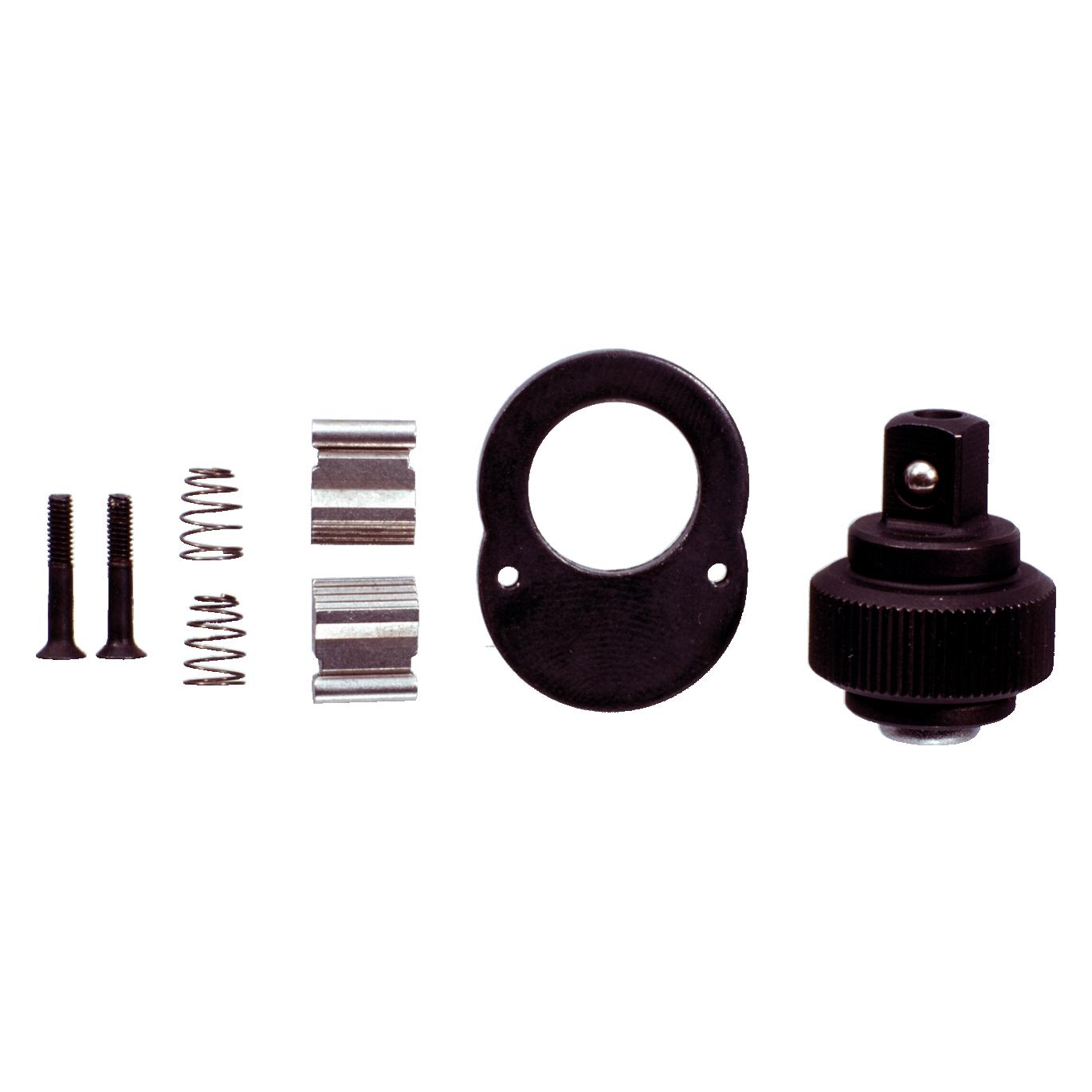 KS Tools 914.3897 (3/8") (914.3897)
